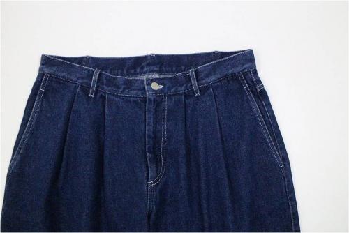 90年代を感じさせる一着◎〈Gosha Rubchinskiy/ゴーシャラブチンスキー