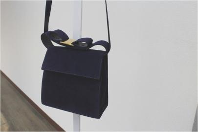 「ラグジュアリーブランドのSalvatore Ferragamo 」