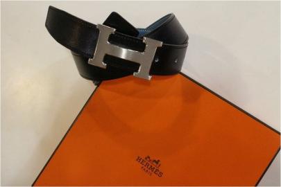 「ラグジュアリーブランドのHERMES 」