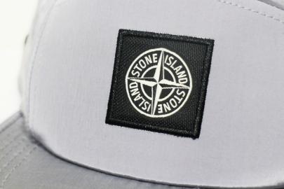 「インポートブランドのSTONE ISLAND 」