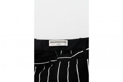 「ラグジュアリーブランドのBALENCIAGA 」