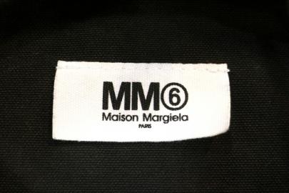 「インポートブランドのMM6 Maison Margiela 」