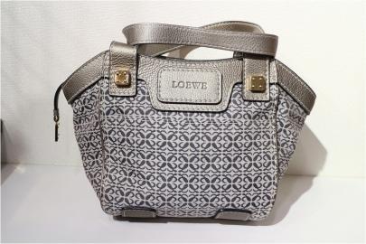 「ラグジュアリーブランドのLOEWE 」