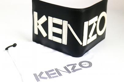 「ドメスティックブランドのKENZO 」