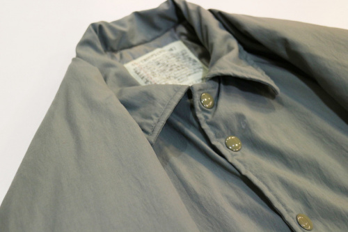 性*肠様 SSZ esu esu zet コーチジャケット 性*肠様 SSZ esu esu zet コーチジャケット 2025年最新】ssz