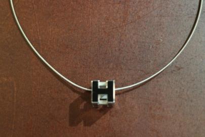 「ラグジュアリーブランドのHERMES 」