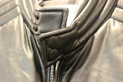 MONCLER /モンクレール】から、 JEANDAT（ジャンダ）入荷致し