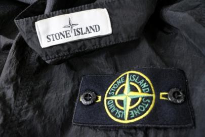 「インポートブランドのSTONE ISLAND 」