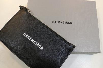 「インポートブランドのBALENCIAGA 」