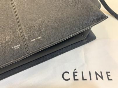 「インポートブランドのCELINE 」