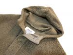 LIMI feu×WIND AND SEA】2021年トレンドのMA-1を買取入荷いたしました 