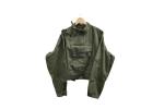 Maiden Workwear/メイデンワークウェアー】から、スウェーデン軍