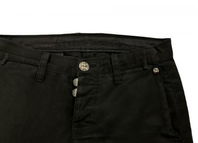 「インポートブランドのCHROME HEARTS 」