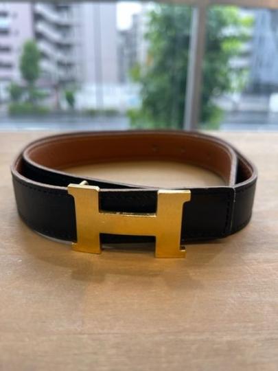 「ラグジュアリーブランドのHERMES 」