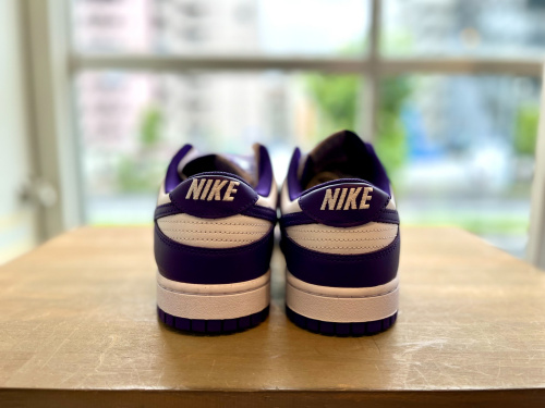 トレファクスタイル葛西店ブログ画像3