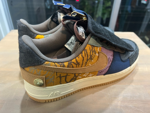 トレファクスタイル葛西店ブログ画像6