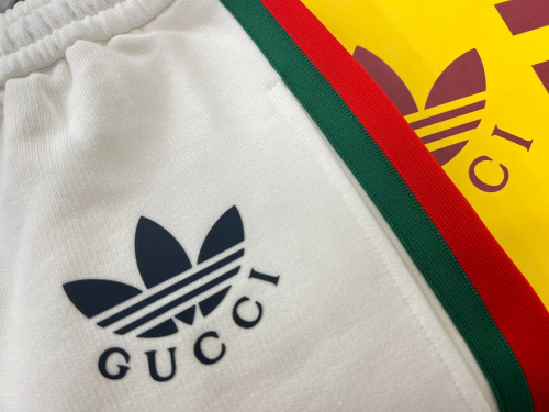 トレファクスタイル葛西店ブログ画像1