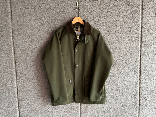 トレファクスタイル葛西店ブログ画像2