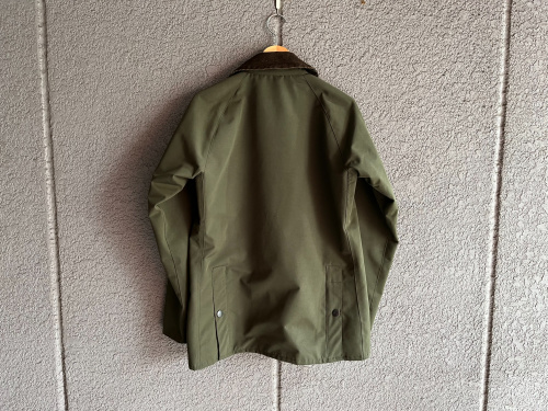 トレファクスタイル葛西店ブログ画像3