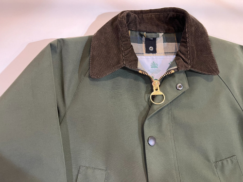 トレファクスタイル葛西店ブログ画像4