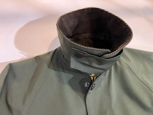 トレファクスタイル葛西店ブログ画像5