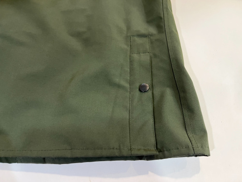 トレファクスタイル葛西店ブログ画像6