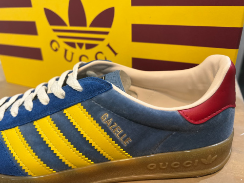 トレファクスタイル葛西店ブログ画像1