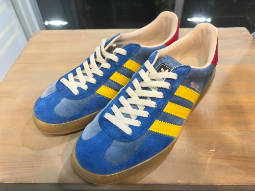 トレファクスタイル葛西店ブログ画像2