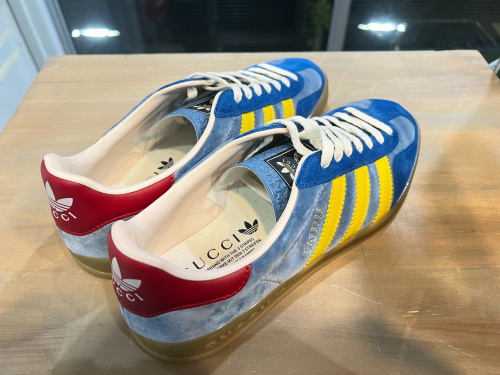 トレファクスタイル葛西店ブログ画像3