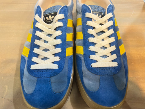 トレファクスタイル葛西店ブログ画像5