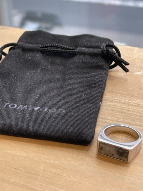 トレファクスタイル葛西店ブログ画像1