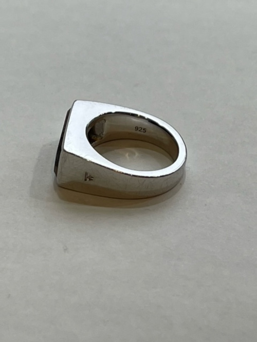 トレファクスタイル葛西店ブログ画像3