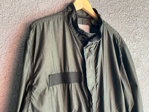 トレファクスタイル葛西店ブログ画像1