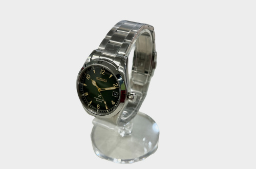 トレファクスタイル葛西店ブログ画像1