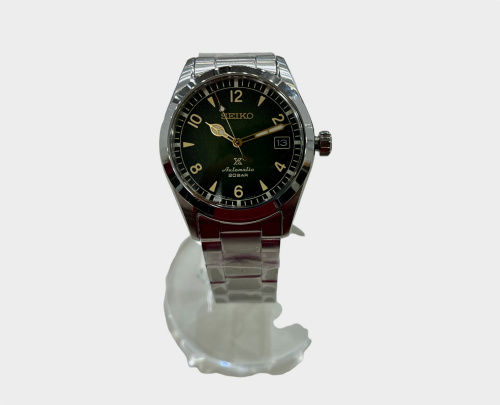 トレファクスタイル葛西店ブログ画像2