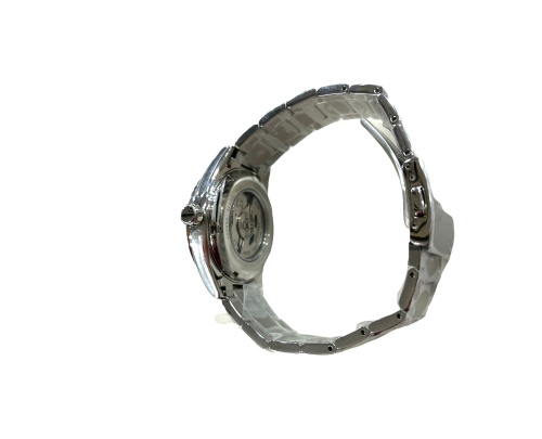 トレファクスタイル葛西店ブログ画像3