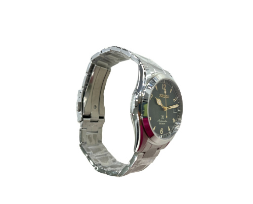 トレファクスタイル葛西店ブログ画像4