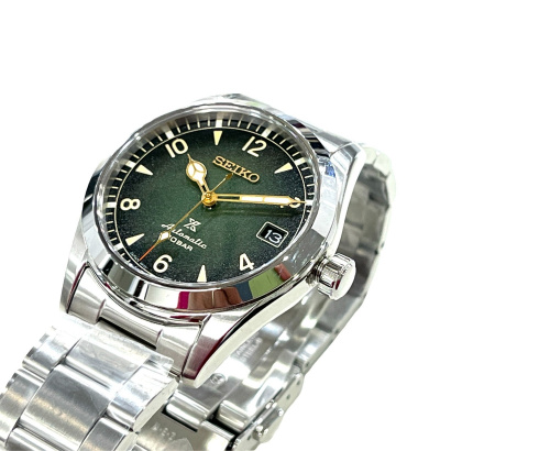 トレファクスタイル葛西店ブログ画像5