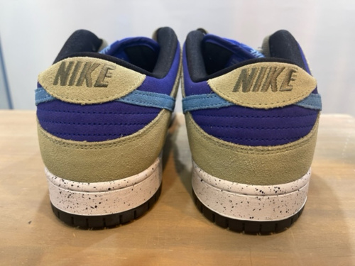 トレファクスタイル葛西店ブログ画像3