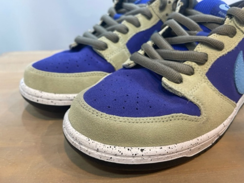 トレファクスタイル葛西店ブログ画像4