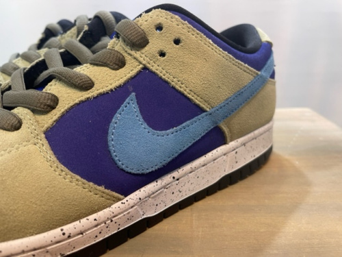 トレファクスタイル葛西店ブログ画像5