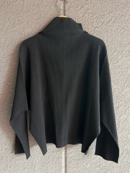 トレファクスタイル葛西店ブログ画像2