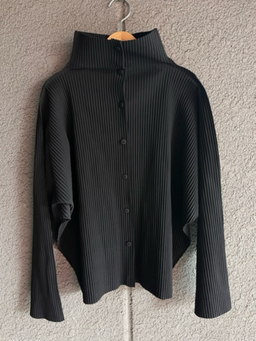 トレファクスタイル葛西店ブログ画像1