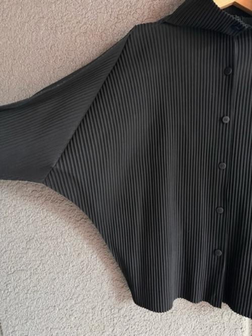 トレファクスタイル葛西店ブログ画像3