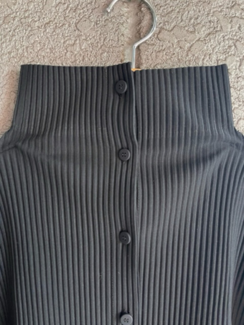 トレファクスタイル葛西店ブログ画像4