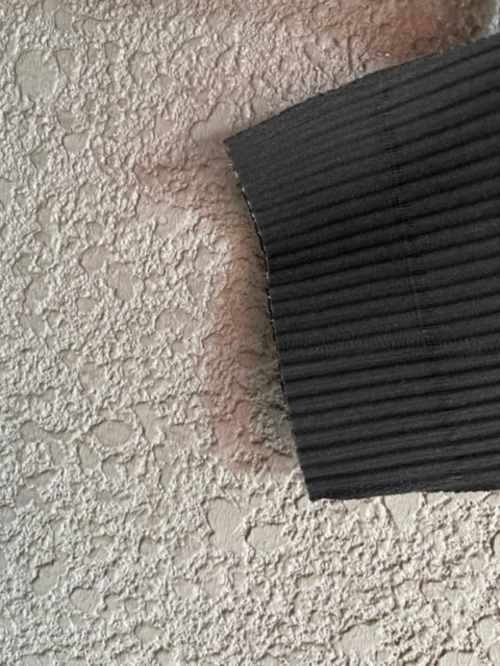 トレファクスタイル葛西店ブログ画像5