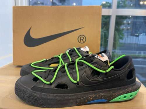 トレファクスタイル葛西店ブログ画像1