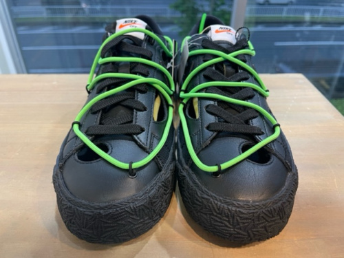 トレファクスタイル葛西店ブログ画像2