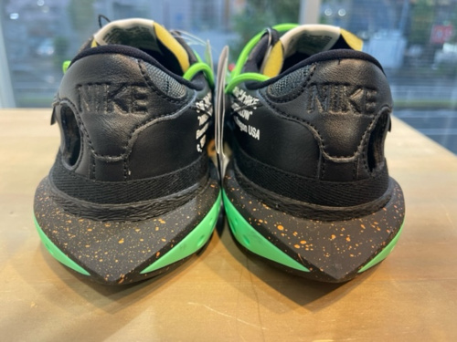 トレファクスタイル葛西店ブログ画像3