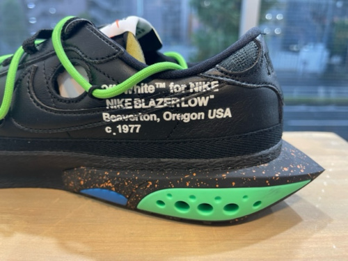 トレファクスタイル葛西店ブログ画像4